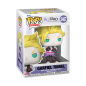 Preview: FUNKO POP! Vinyl Figur Animation ReZero Garfiel Tinsel 2467