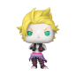 Preview: FUNKO POP! Vinyl Figur Animation ReZero Garfiel Tinsel 2467