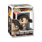 Preview: FUNKO POP! Vinyl Figur Animation Attack on Titan Split Eren Jaeger Attack Titan 2551