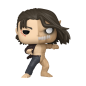 Preview: FUNKO POP! Vinyl Figur Animation Attack on Titan Split Eren Jaeger Attack Titan 2551