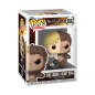 Preview: FUNKO POP! Vinyl Figur Animation Attack on Titan Split Zeke Jaeger Beast Titan 2553