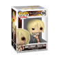 Preview: FUNKO POP! Vinyl Figur Animation Attack on Titan Split Annie Leonhart Female Titan 2554