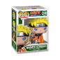 Preview: FUNKO POP! Vinyl Figur Animation Naruto Uzumaki Soccer Naruto Uzumaki 2338