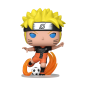 Preview: FUNKO POP! Vinyl Figur Animation Naruto Uzumaki Soccer Naruto Uzumaki 2338