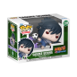 Preview: FUNKO POP! Vinyl Figur Animation Naruto Uzumaki Soccer Sasuke Uchiha 2339