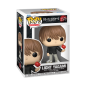Preview: FUNKO POP! Vinyl Figur Animation Death Note Light Yagami 2379
