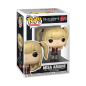 Preview: FUNKO POP! Vinyl Figur Animation Death Note MIsa Amane 2380
