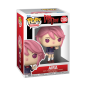 Preview: FUNKO POP! Vinyl Figur Animation DandaDan Aira 2385