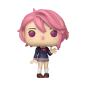 Preview: FUNKO POP! Vinyl Figur Animation DandaDan Aira 2385