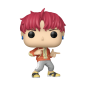 Preview: FUNKO POP! Vinyl Figur Animation DandaDan Jiji 2386 Chance of Chase Evil Eye