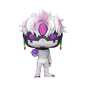 Preview: FUNKO POP! Vinyl Figur Animation DandaDan Jiji 2386 Chance of Chase Evil Eye