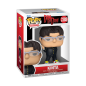 Preview: FUNKO POP! Vinyl Figur Animation DandaDan Kinta 2388