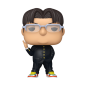 Preview: FUNKO POP! Vinyl Figur Animation DandaDan Kinta 2388