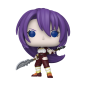 Preview: FUNKO POP! Vinyl Figur Animation Shangri-La Frontier Arthur Pencilgon 2480