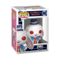 Preview: FUNKO POP! Vinyl Figur Animation Shangri-La Frontier Emul 2482