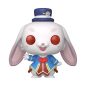 Preview: FUNKO POP! Vinyl Figur Animation Shangri-La Frontier Emul 2482