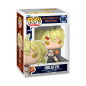 Preview: FUNKO POP! Vinyl Figur Animation Shangri-La Frontier Oikatzo 2481
