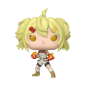 Preview: FUNKO POP! Vinyl Figur Animation Shangri-La Frontier Oikatzo 2481