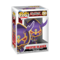 Preview: FUNKO POP! Vinyl Figur Animation Yu-Gi-Oh Buster Blader 2561 Chance of Chase