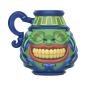 Preview: FUNKO POP! Vinyl Figur Animation Yu-Gi-Oh Pot Of Creed 2562