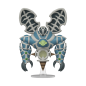 Preview: FUNKO POP! Vinyl Figur Animation Yu-Gi-Oh Relinquished 2563