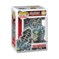 Preview: FUNKO POP! Vinyl Figur Animation Yu-Gi-Oh Relinquished 2563