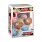Preview: FUNKO POP! Vinyl Figur Animation Yu-Gi-Oh Scapegoat 2564