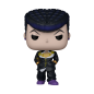 Preview: FUNKO POP! Vinyl Figur Animation Jojo Bizarre Adventure Josuke Higashikata 2487