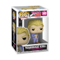 Preview: FUNKO POP! Vinyl Figur Animation Jojo Bizarre Adventure Yoshikage Kira 2488