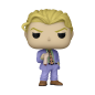 Preview: FUNKO POP! Vinyl Figur Animation Jojo Bizarre Adventure Yoshikage Kira 2488