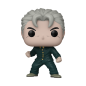 Preview: FUNKO POP! Vinyl Figur Animation Jojo Bizarre Adventure Koichi Hirose 2489