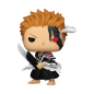 Preview: FUNKO POP! Vinyl Figur Animation Bleach Thousand Year Blood War Demi Hollowfied Ichigo 2575