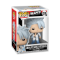 Preview: FUNKO POP! Vinyl Figur Animation Bleach Thousand Year Blood War Absolute Bankai Hitsugaya 2576