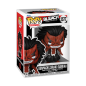 Preview: FUNKO POP! Vinyl Figur Animation Bleach Thousand Year Blood War Kenpachi Zaraki Bankai 2577
