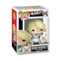 Preview: FUNKO POP! Vinyl Figur Animation Bleach Thousand Year Blood War Jugram Haschwalth 2578