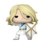 Preview: FUNKO POP! Vinyl Figur Animation Bleach Thousand Year Blood War Jugram Haschwalth 2578
