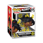 Preview: FUNKO POP! Vinyl Figur Premium Animation Bleach Thousand Year Blood War Yoruichi Shihoin 2579