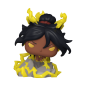 Preview: FUNKO POP! Vinyl Figur Premium Animation Bleach Thousand Year Blood War Yoruichi Shihoin 2579