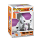 Preview: FUNKO POP! Vinyl Figur Animation Dragon Ball Z Frieza Saga Refresh 2476