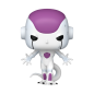 Preview: FUNKO POP! Vinyl Figur Animation Dragon Ball Z Frieza Saga Refresh 2476