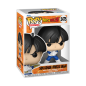 Preview: FUNKO POP! Vinyl Figur Animation Dragon Ball Z Son Gohan Frieza Saga Refresh 2475