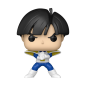Preview: FUNKO POP! Vinyl Figur Animation Dragon Ball Z Son Gohan Frieza Saga Refresh 2475