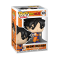 Preview: FUNKO POP! Vinyl Figur Animation Dragon Ball Z Son Goku Frieza Saga Refresh 2473