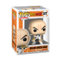 Preview: FUNKO POP! Vinyl Figur Animation Dragon Ball Z Krillin  Frieza Saga Refresh 2477