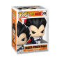 Preview: FUNKO POP! Vinyl Figur Animation Dragon Ball Z Vegeta Frieza Saga Refresh 2474