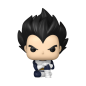 Preview: FUNKO POP! Vinyl Figur Animation Dragon Ball Z Vegeta Frieza Saga Refresh 2474