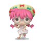 Preview: FUNKO POP! Vinyl Figur Animation Ranma 1 2 Ranma 2543 Chance of Chase