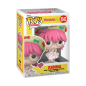 Preview: FUNKO POP! Vinyl Figur Animation Ranma 1 2 Ranma 2543 Chance of Chase