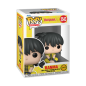 Preview: FUNKO POP! Vinyl Figur Animation Ranma 1 2 Ranma 2543 Chance of Chase