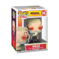 Preview: FUNKO POP! Vinyl Figur Animation Cyberpunk Edgerunner Weak 2596 Chance of Chase